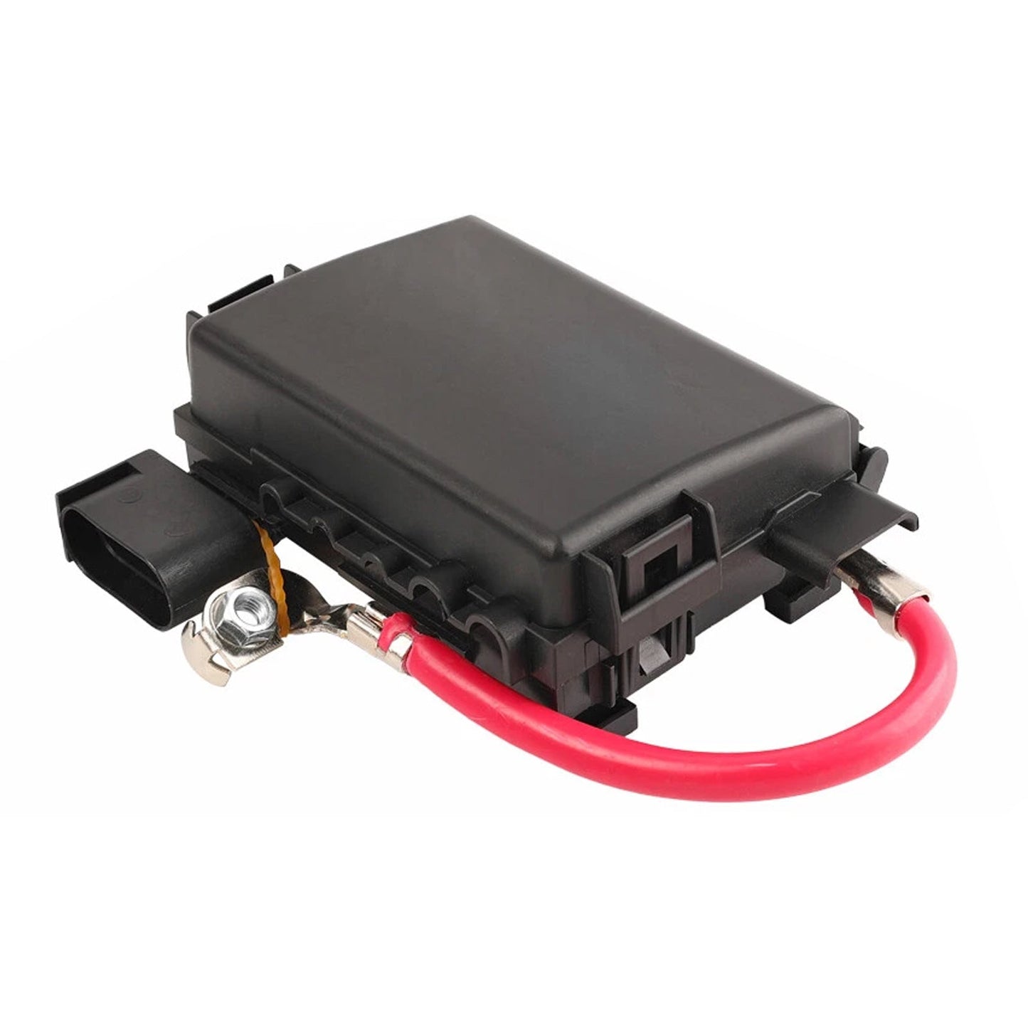 Fuse Box Battery Terminal 1J0937550A For VW Jetta Golf Mk4 Beetle 1999-2004