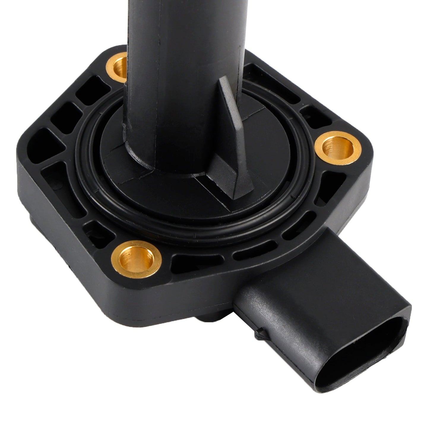 1998-2013 Volvo C70 Oil Level Sensor 30774625