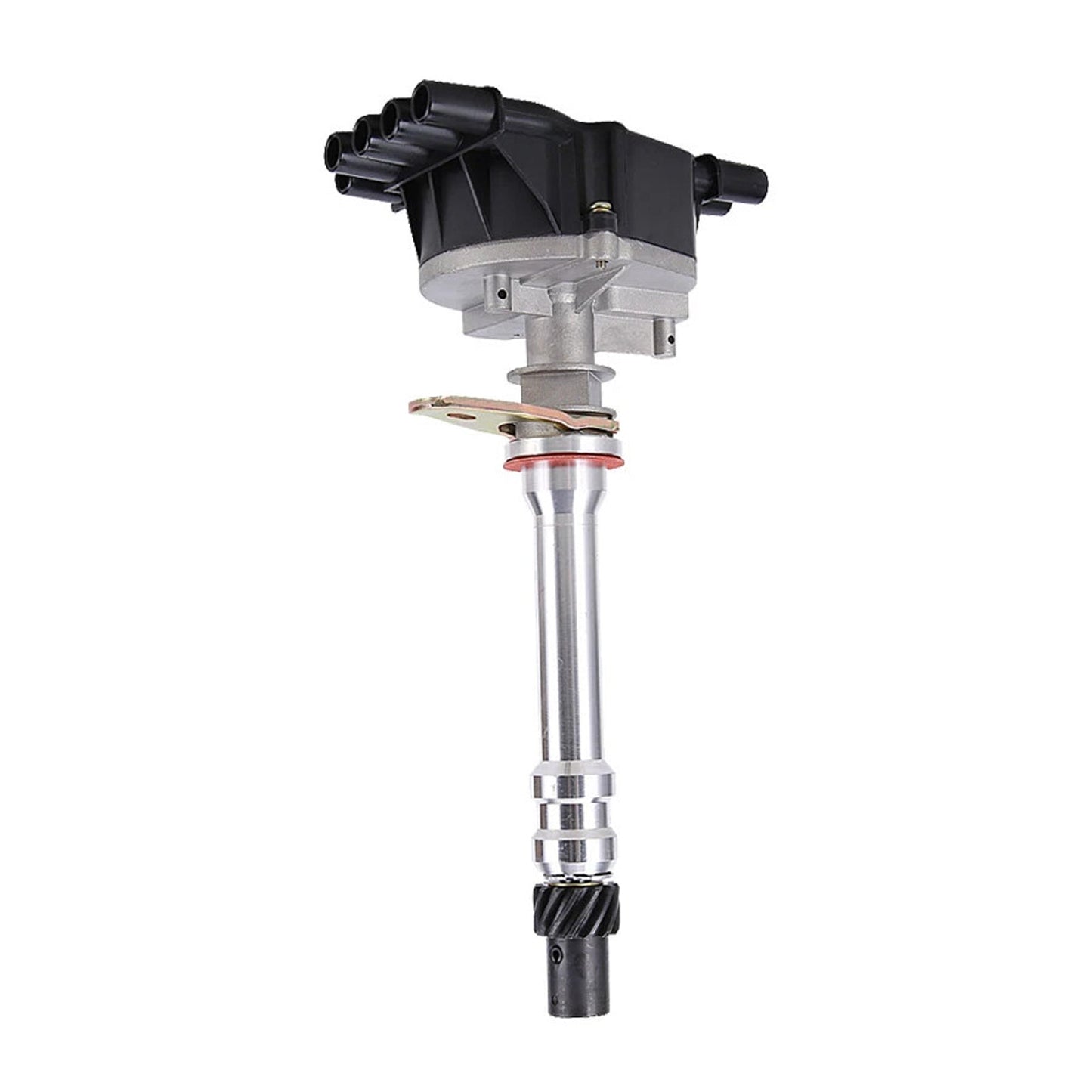 1999-2000 Cadillac Escalade Upgrade Distributor Ignition Distributor 12570425