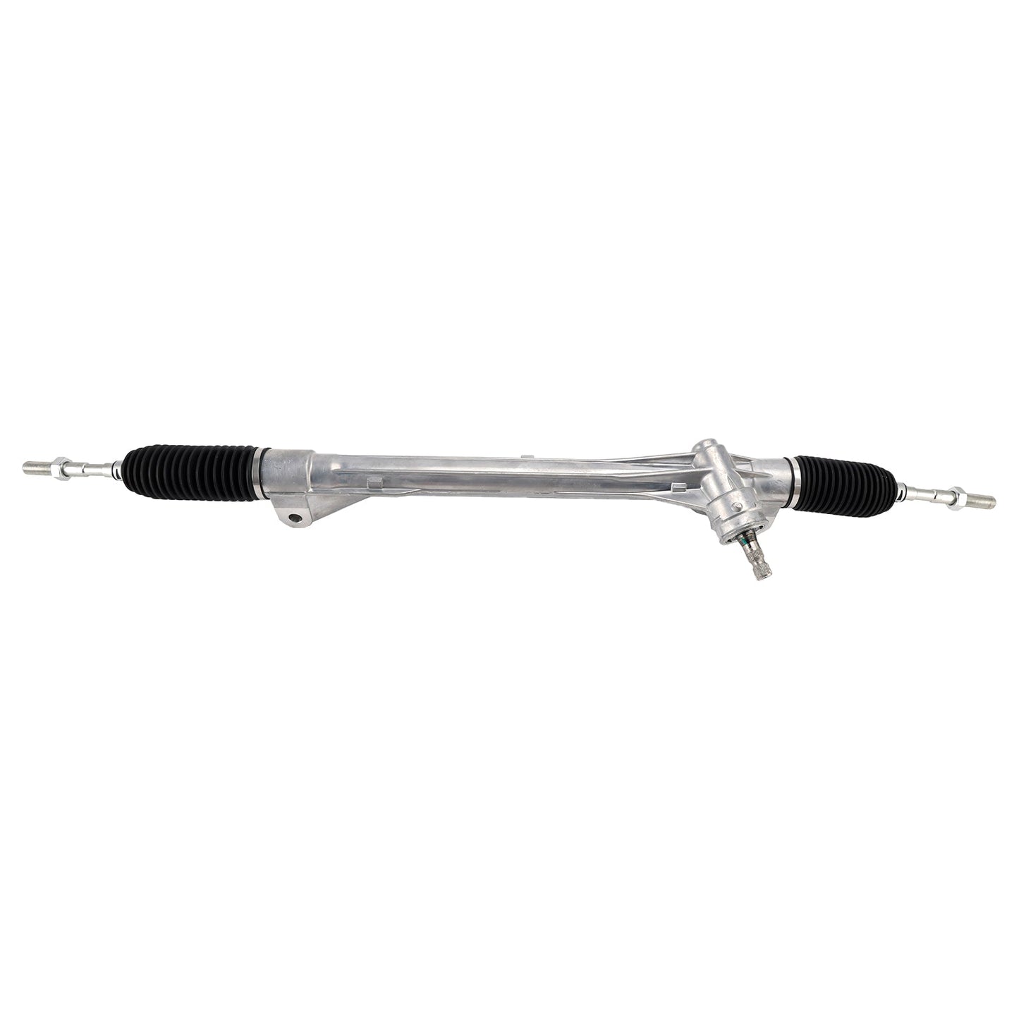2005-2013 Toyota RAV4 MK3 AWD RHD Power Steering Rack 45510-42010