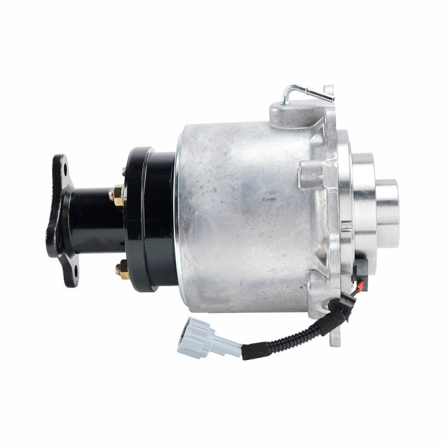 2014-2021 INFINITI QX60 (L50) Rear Differential Coupling 387613KA0B