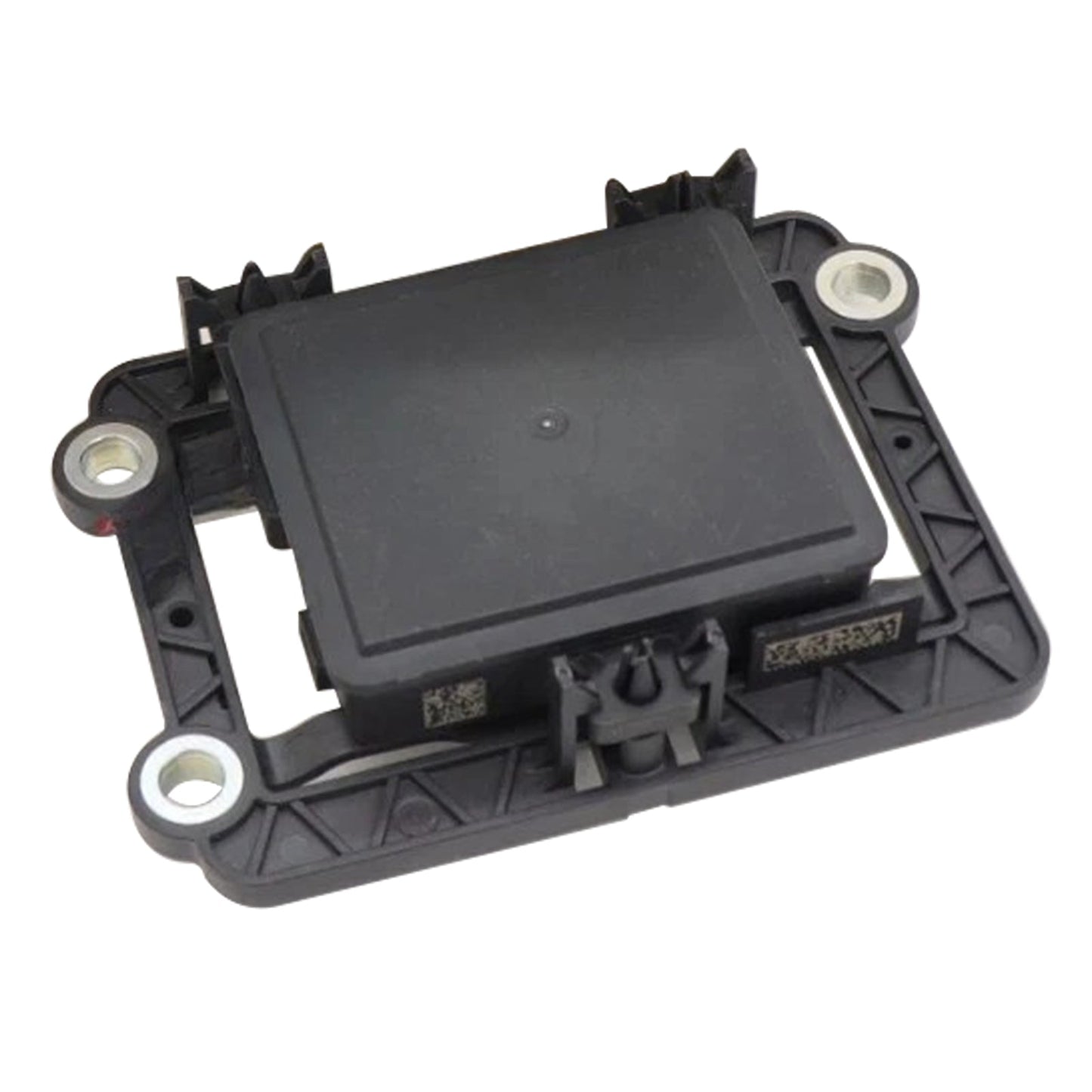 2021-2025 Nissan Rogue 1.5L Adaptive Cruise Distance Sensor 28437-6RK0A 28437-6RB8A
