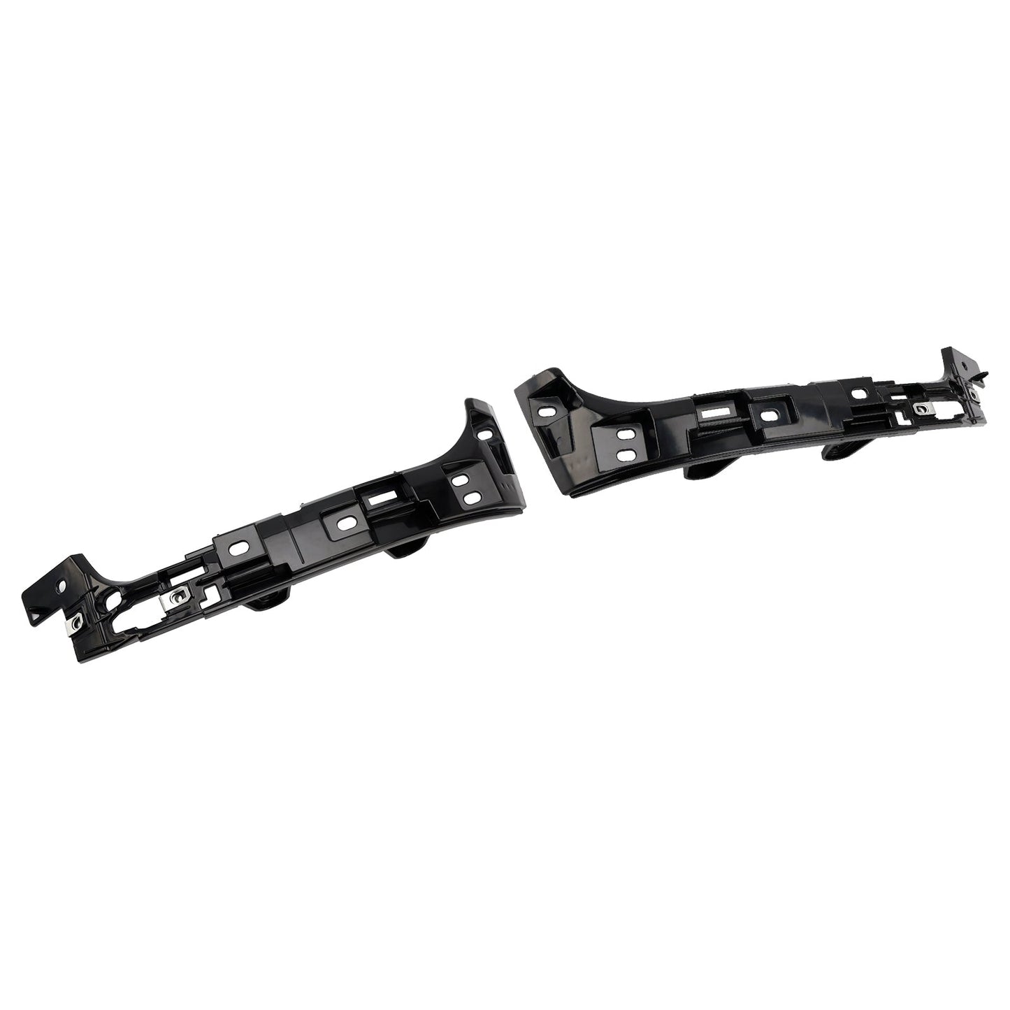 2019-2024 Ram 2500 3500 2Pcs Left Right Headlight Bracket 68448770AA