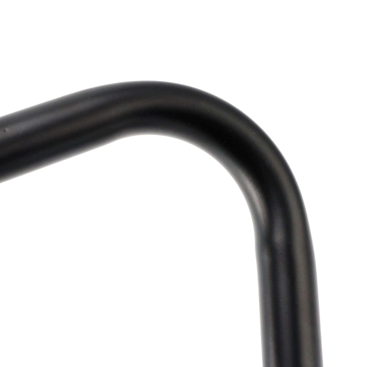 2023-2025 Scrambler 400X Bumper Engine Protection Guard Crash Bar