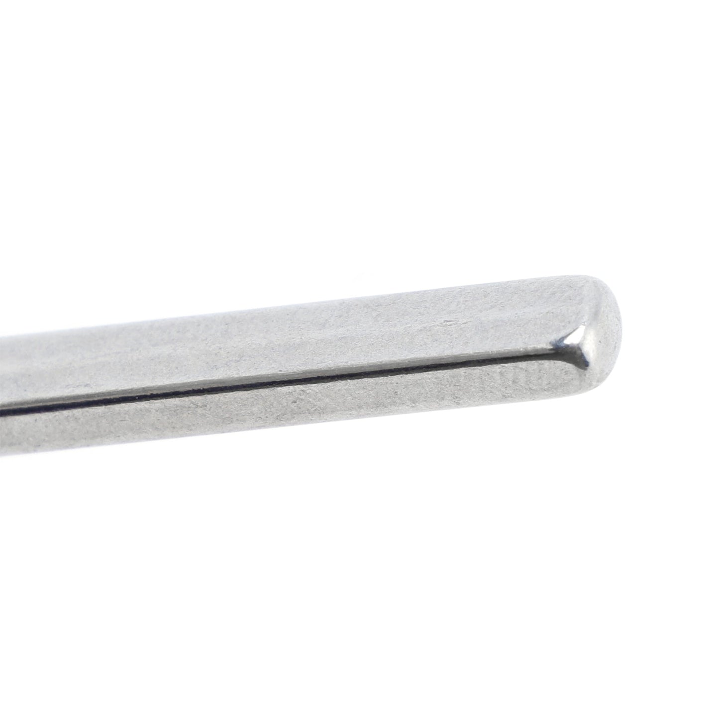 8572974 Hinge For Washing Machine