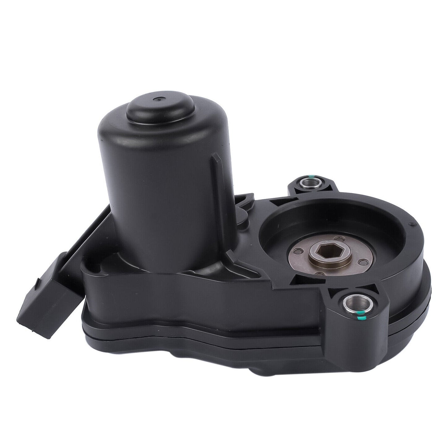 2016-2017 Mazda CX-5 Parking Brake Motor Adjust Actuator LH or RH