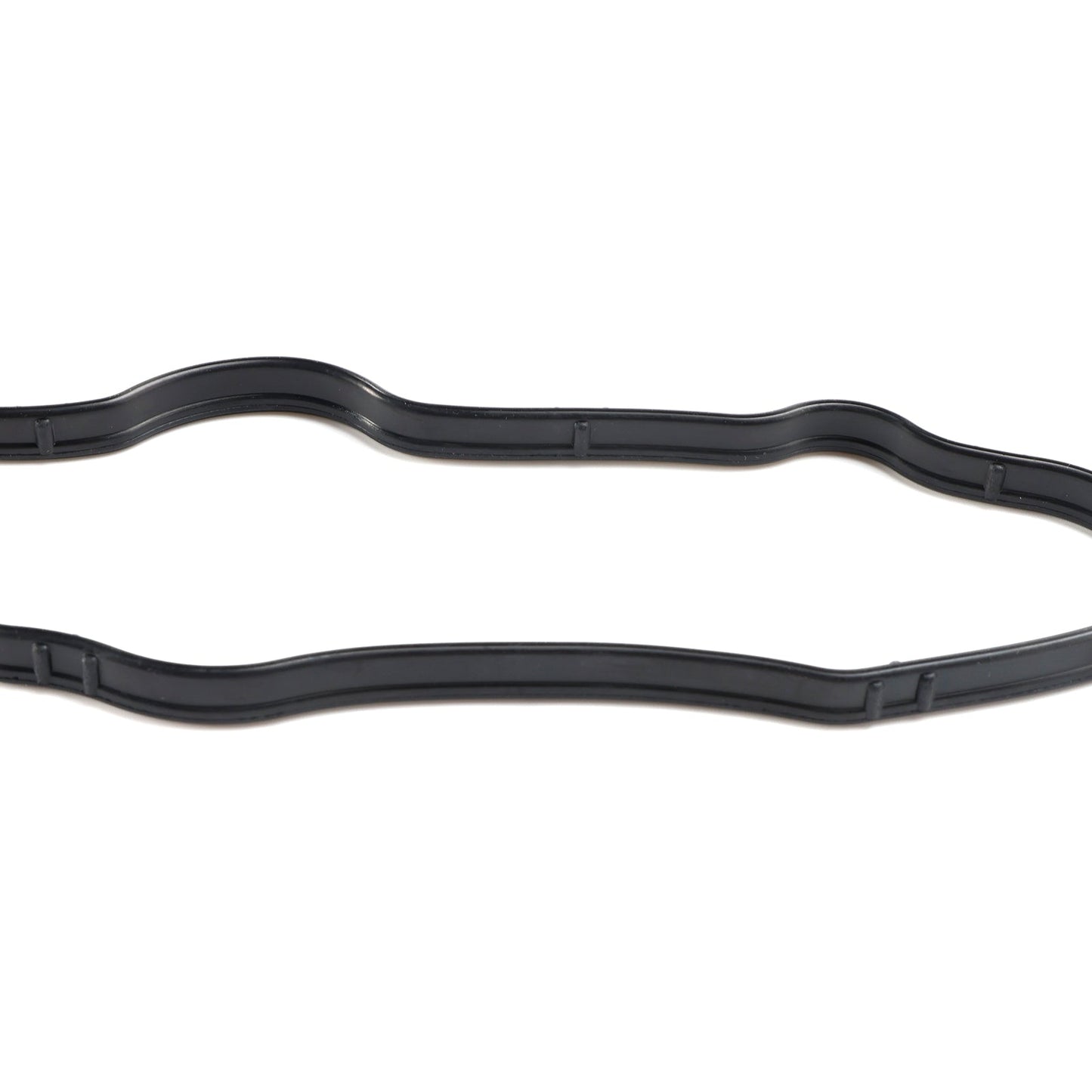 Cummins QSB 6.7L B5.9 ISB 6B Rocker Lever Cover Gasket 4899231