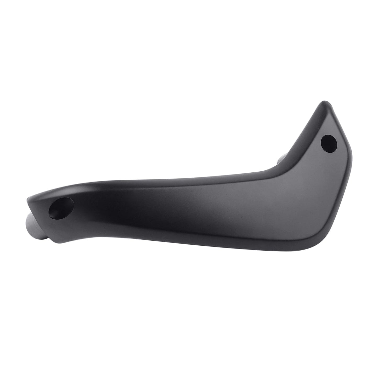 2011-2020 Ford Fiesta Left Driver Side Inner Door Pull Handle G2BZ-5823943-JA
