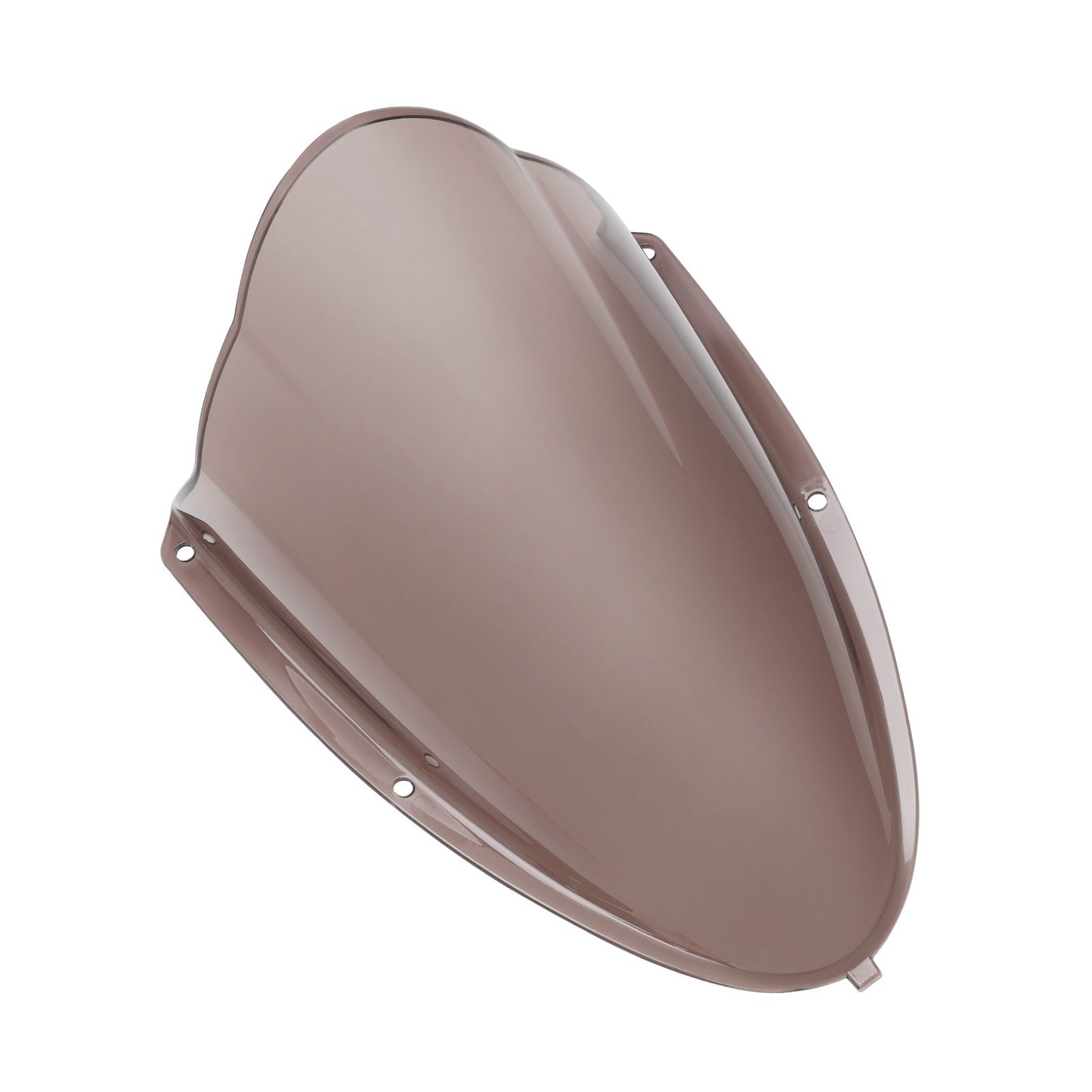 2020-2024 Aprilia RS660 Windshield WindScreen