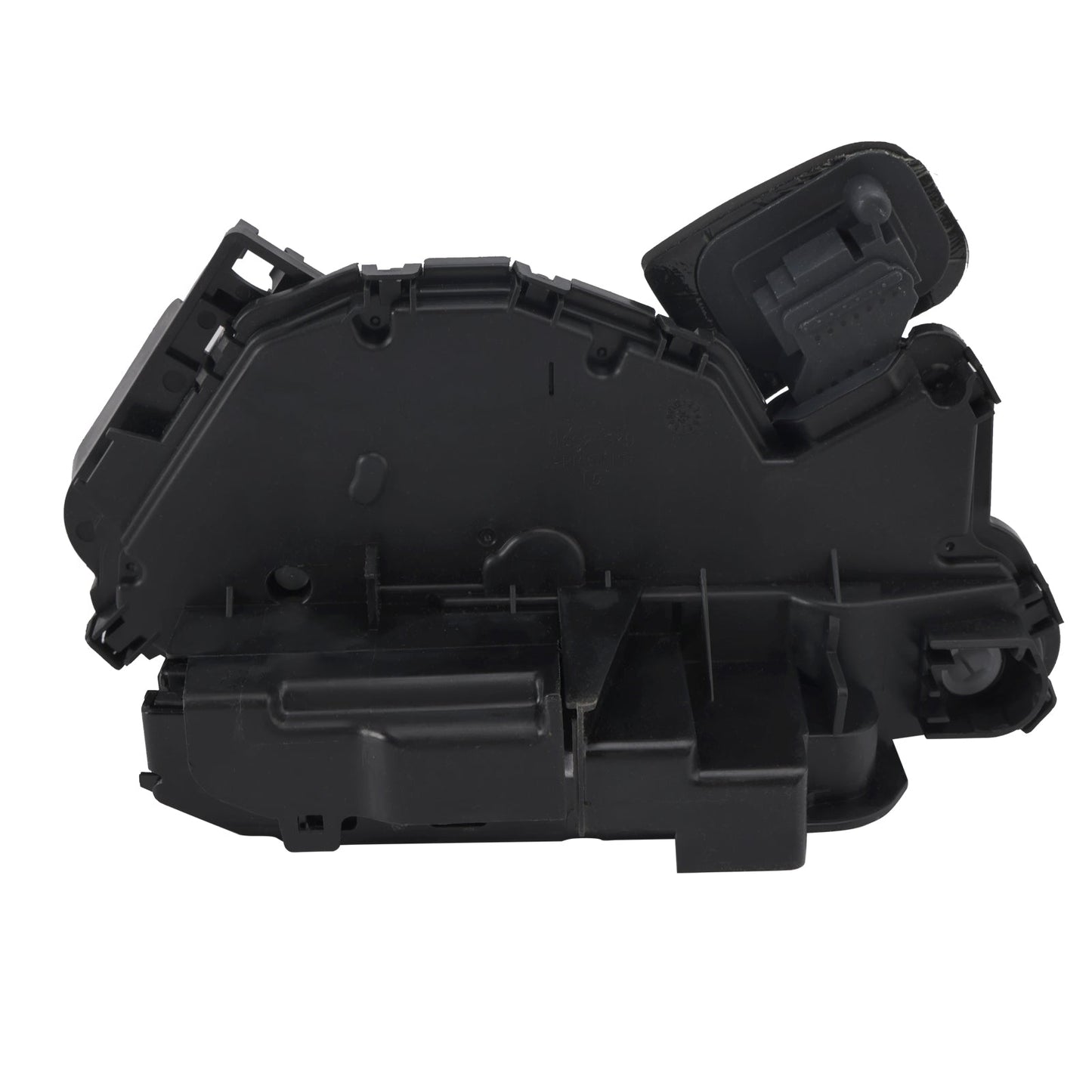 Front Left Door Lock Latch Actuator 5NB837015E For VW Golf 7 Audi Skoda