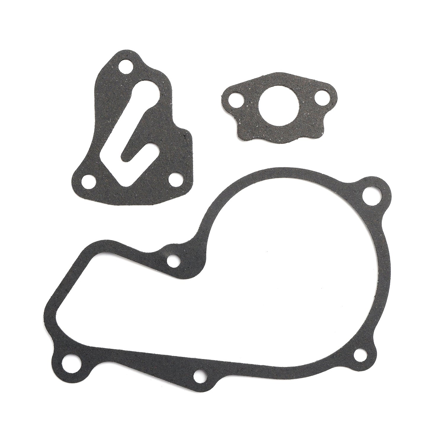 2019¨Cpresent Kia Seltos G4NH 2.0L Engine Overhaul Rebuild Kit Crankshaft Con Rods 231102E510