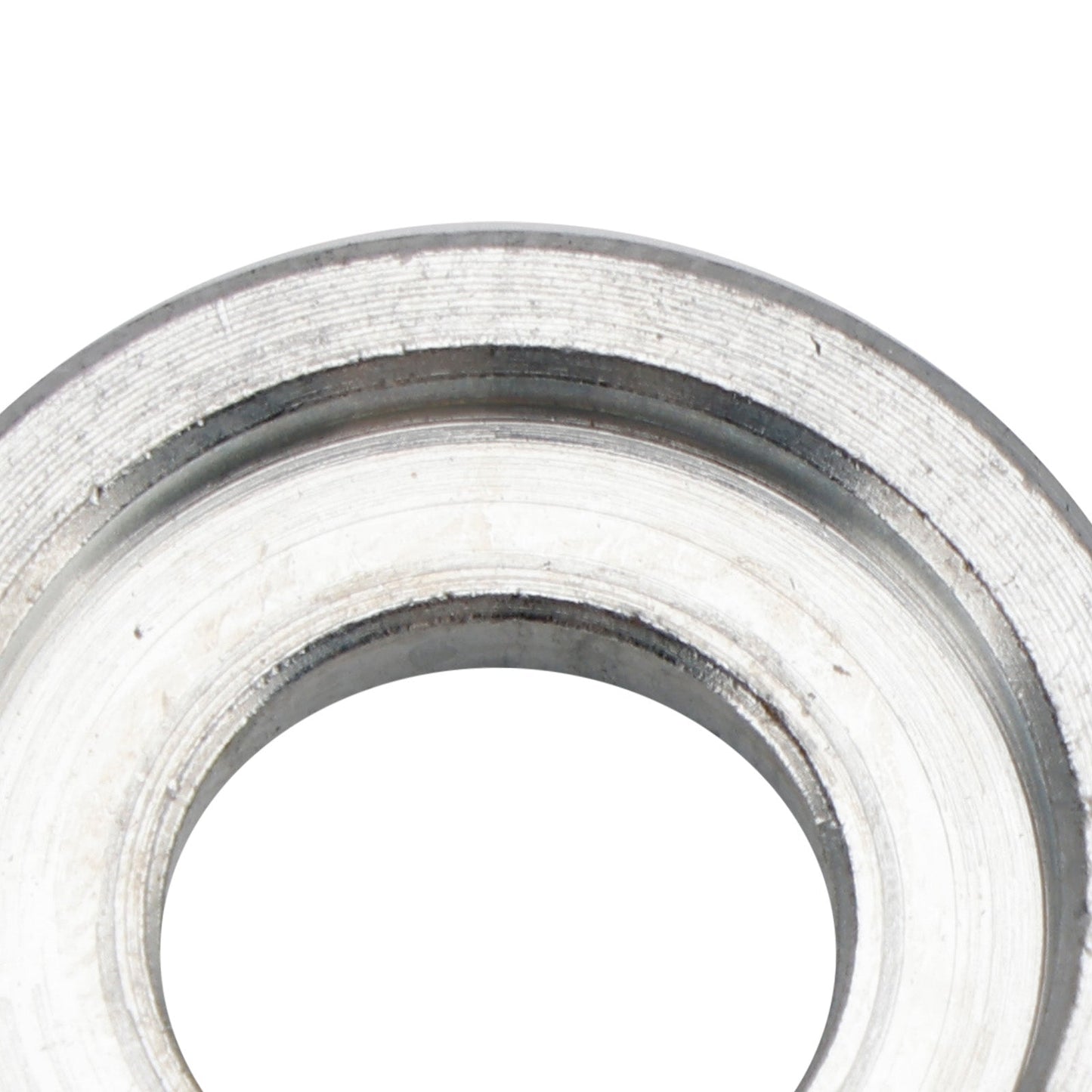 27-1137 Swing Arm Linkage Bearings For Kawasaki KX250F KX450F 2006-2018