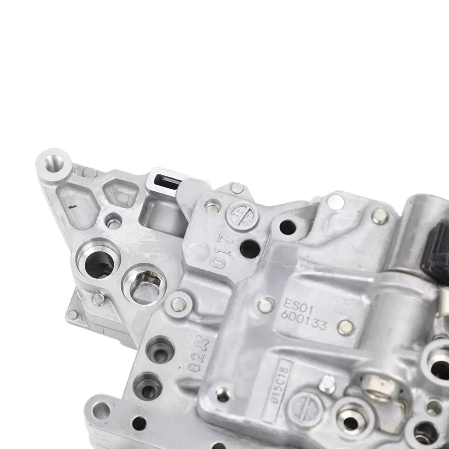 2015-up HONDA Accord CR-V Civic CVT Valve Body 27000-5X9-014