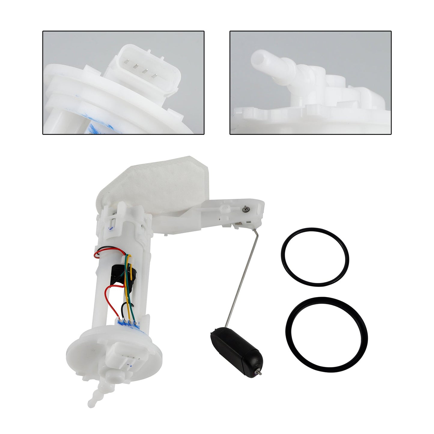 2017-2021 Honda PCX150 Fuel Pump Assembly 16700-K97-T01