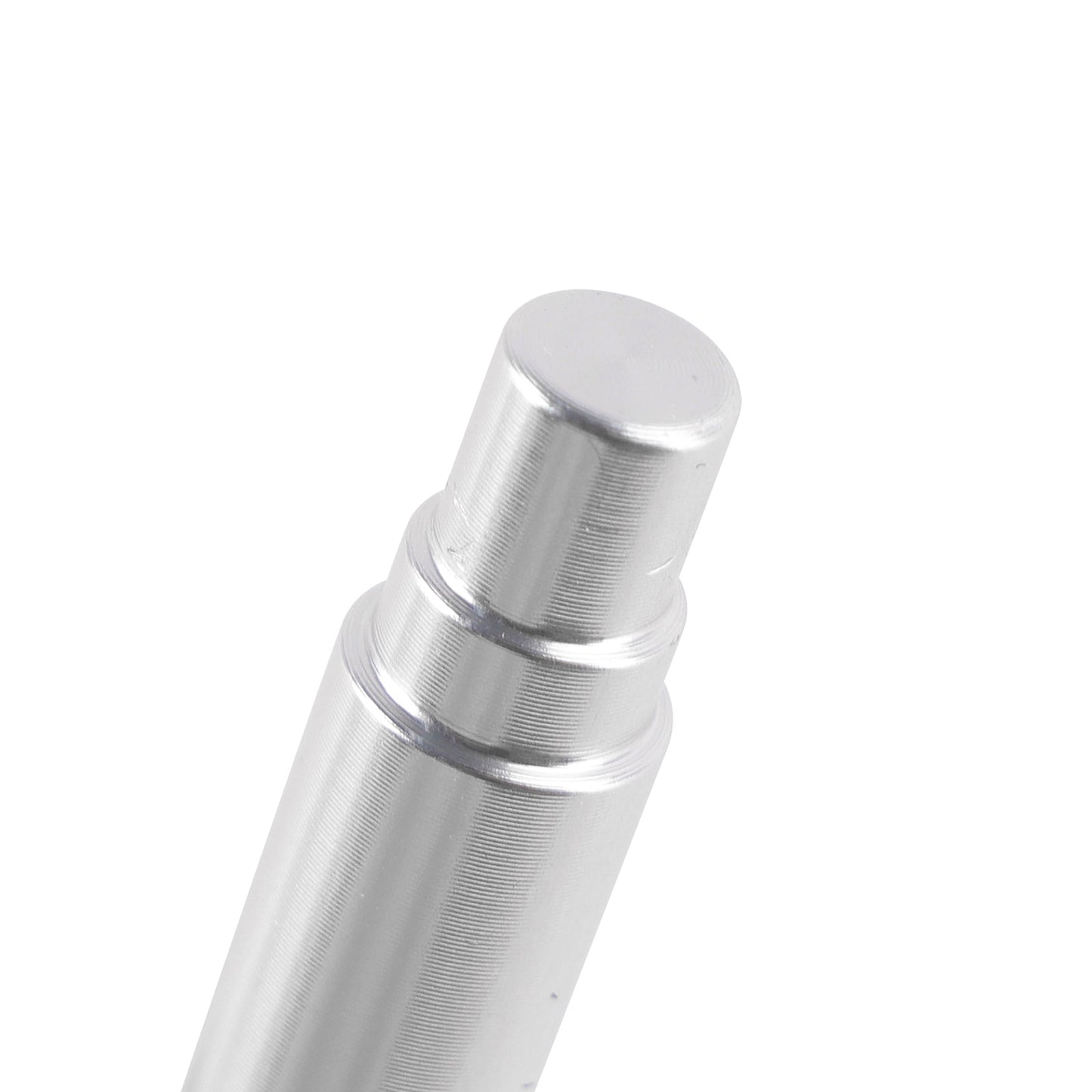 & 40 - For Rebuild/seals GRIP2 38 Service tool kit for FOX GRIP Fork-fits 36