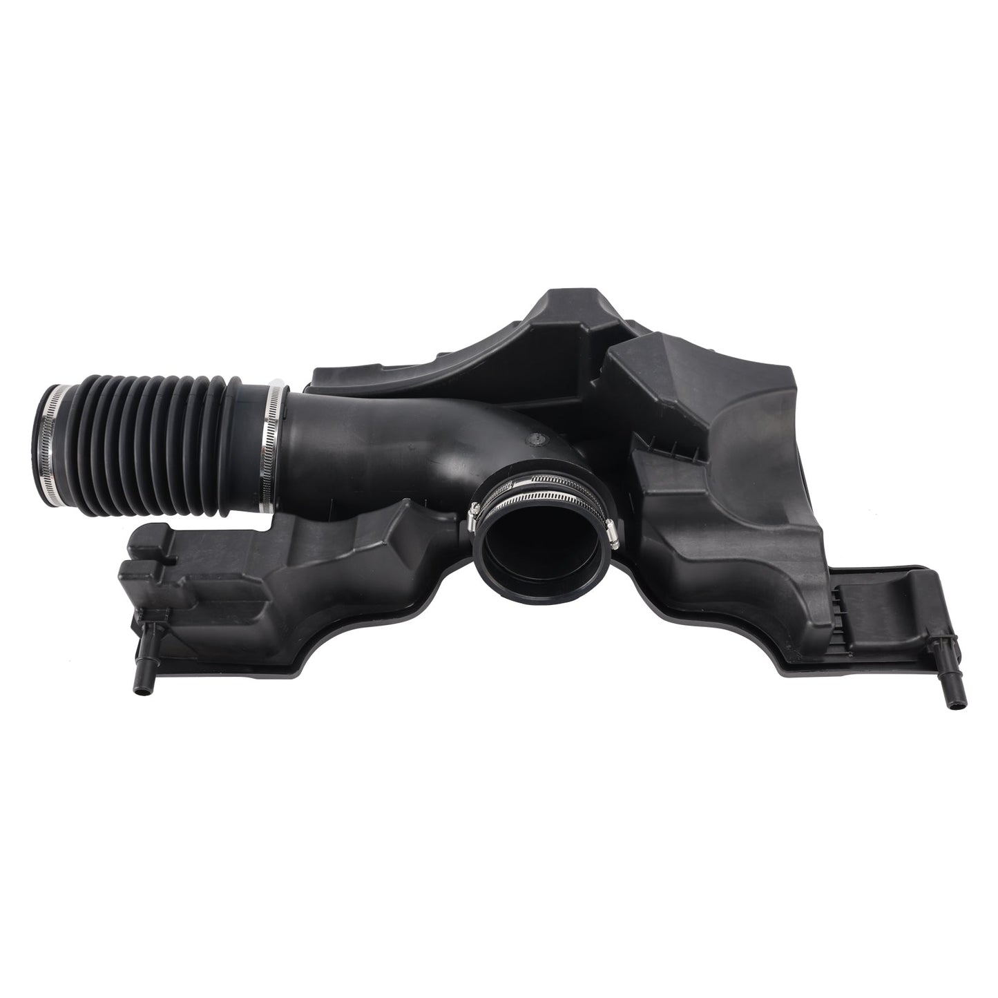 2014-2019 For GMC Sierra 1500 Engine Air Cleaner Intake Outlet Duct Box 85002132