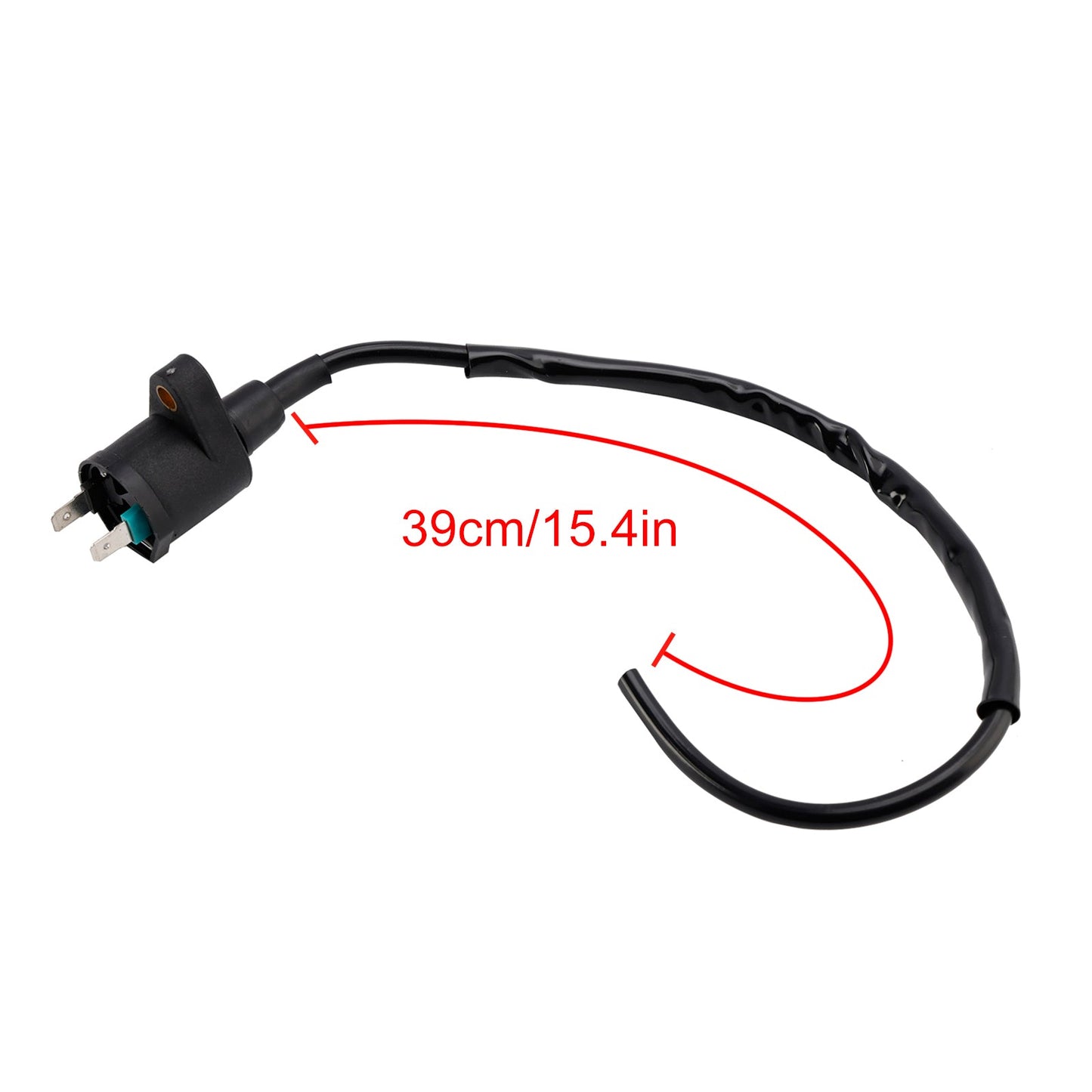 CDI BOX Igniter fit for Honda ATC250ES Big Red 1985-1988 XR200R XR250R 1984-1985