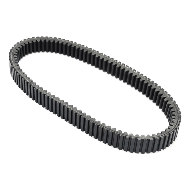 Drive Belt For Access Shade Xtreme 850 LV Lof Shade Sport 850 EPS 22500-E24-000