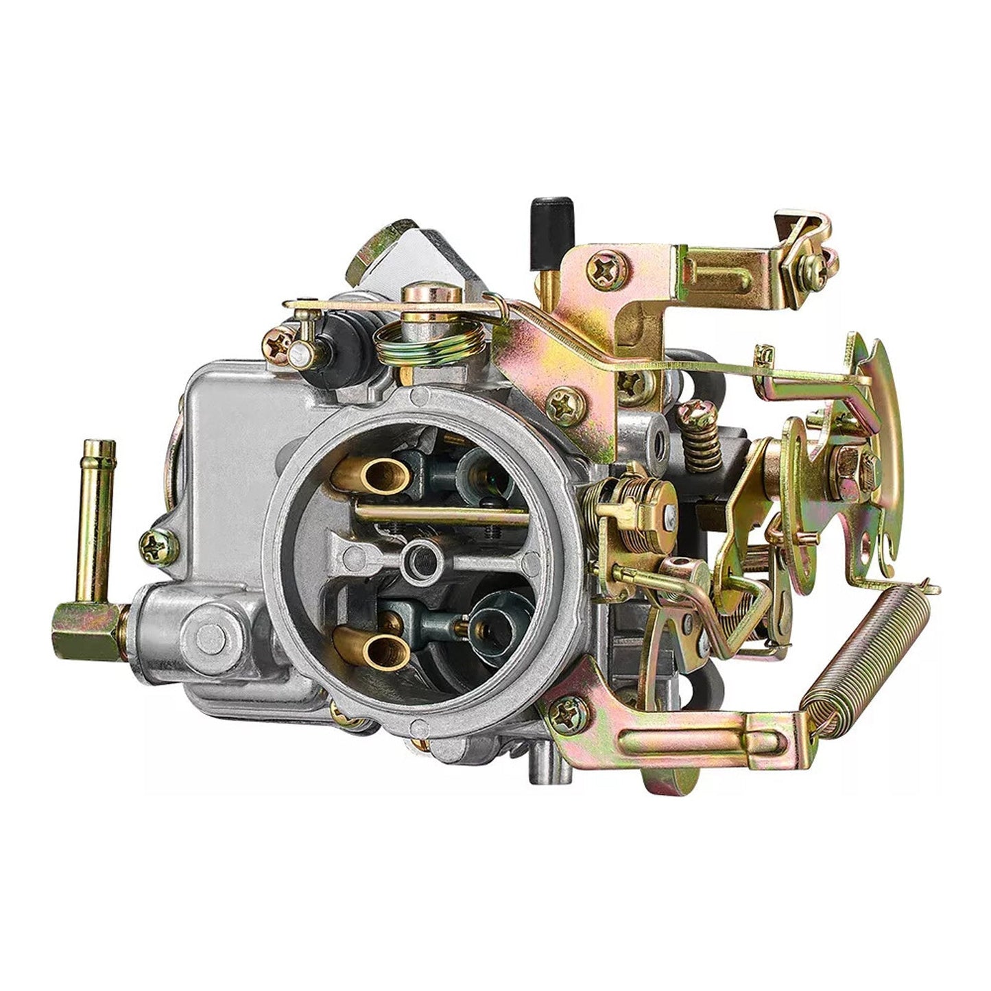 1979-1981 Nissan SUNNY TRUCK Carburetor Carb 16010-H1602
