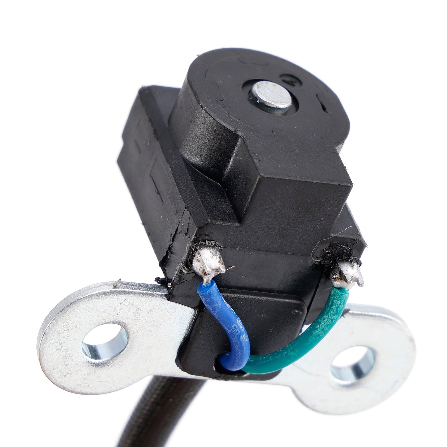 Stator Generator For SMC Barossa Jumbo 300 301 302 Razzer 300 / Trasher 300