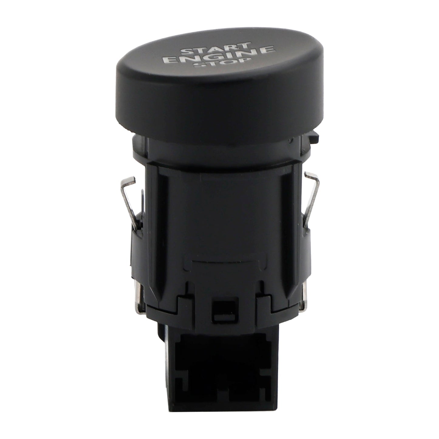 Start Stop Push Button Switch for Skoda Octavia Superb Kodiaq 15-21 3VD905217