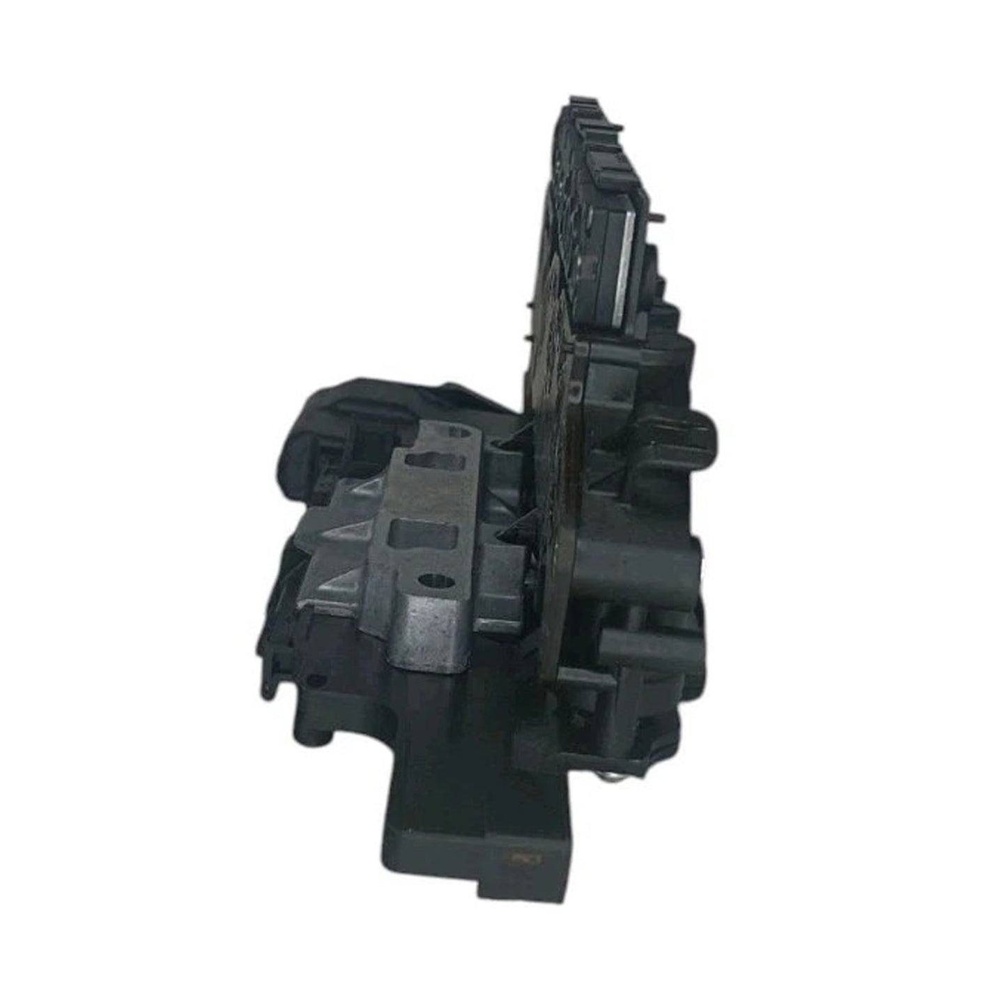 2011-2013 BMW 128I E92 E90 6L45E Automatic Transmission Control Module TCM