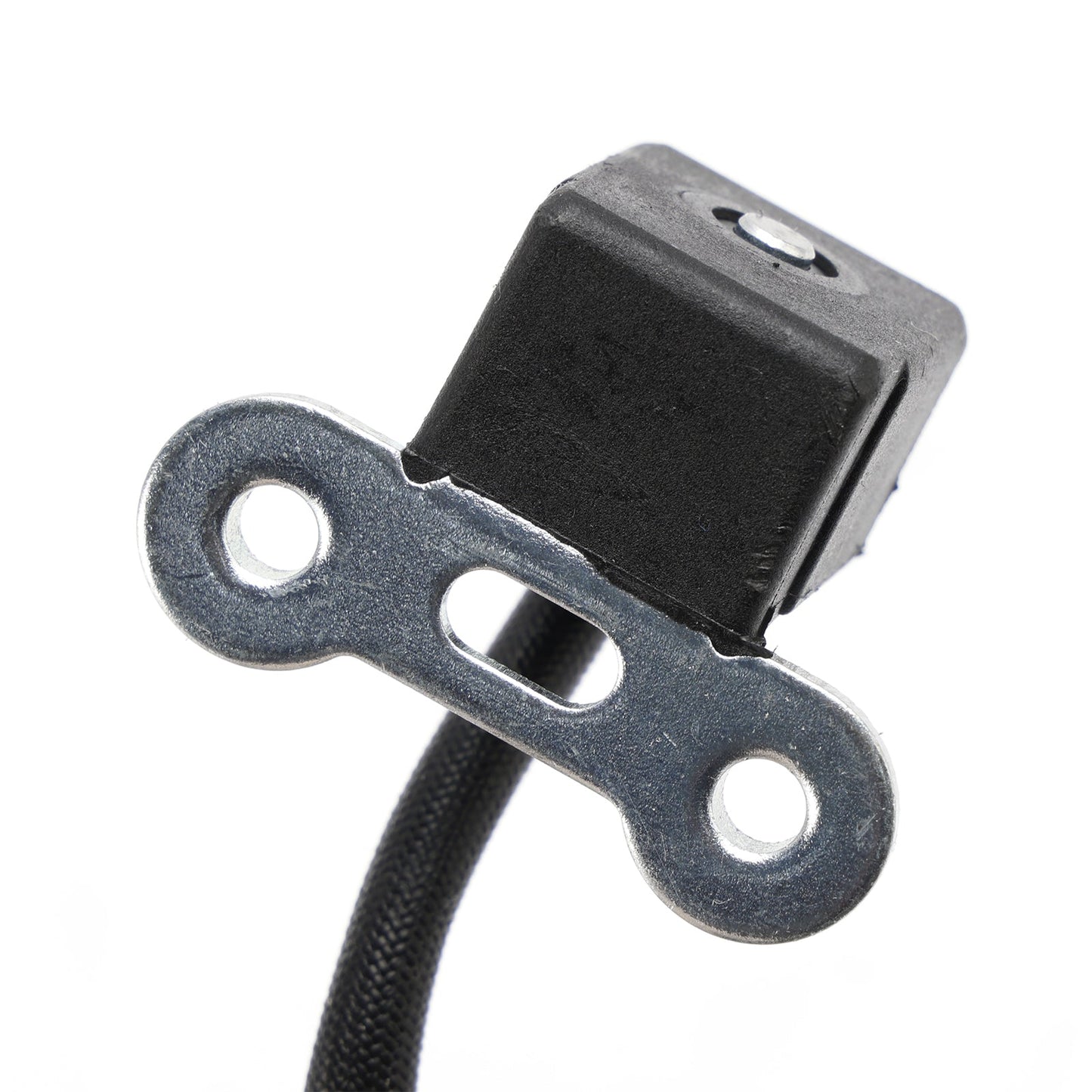 2009-2015 SYM Citycom 125 (LG12W) Stator Generator 31120-HTA-100 31120HTA100