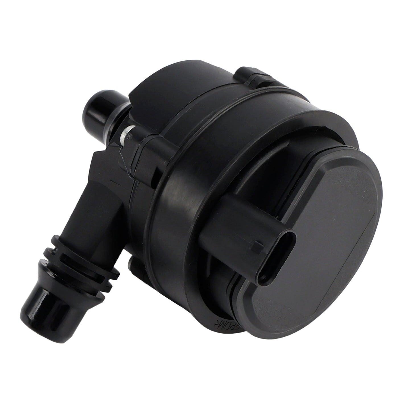 Water Pump A0005004386 for Mercedes-Benz S-Klasse C-Klasse E-Klasse A-Klasse