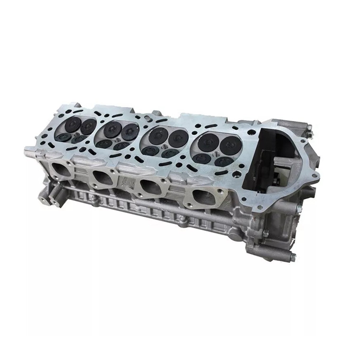 D22 Cylinder Head 11040-VJ260 11010-VJ260