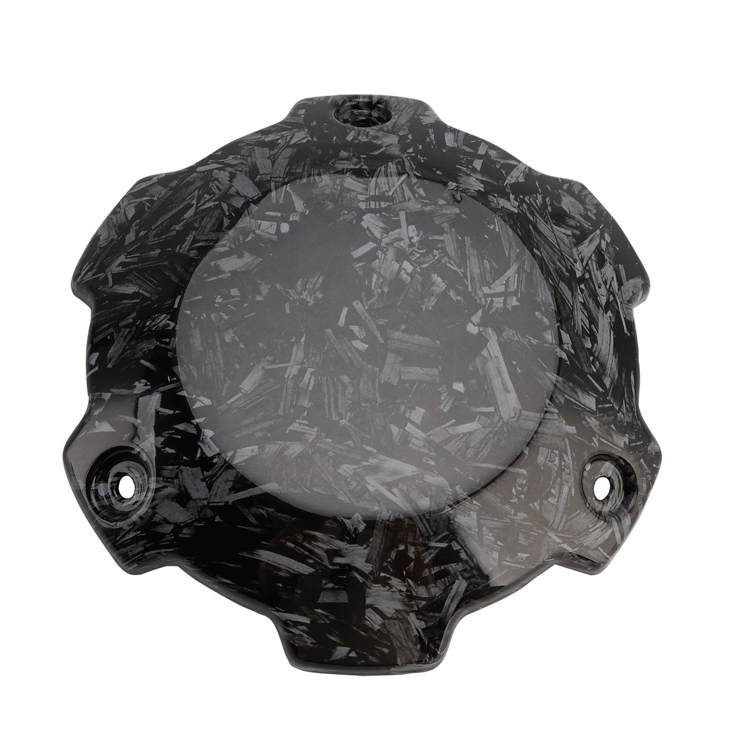 2021-2025 Honda X-ADV 750 Right Frame Panel Decorative Cover Fairings