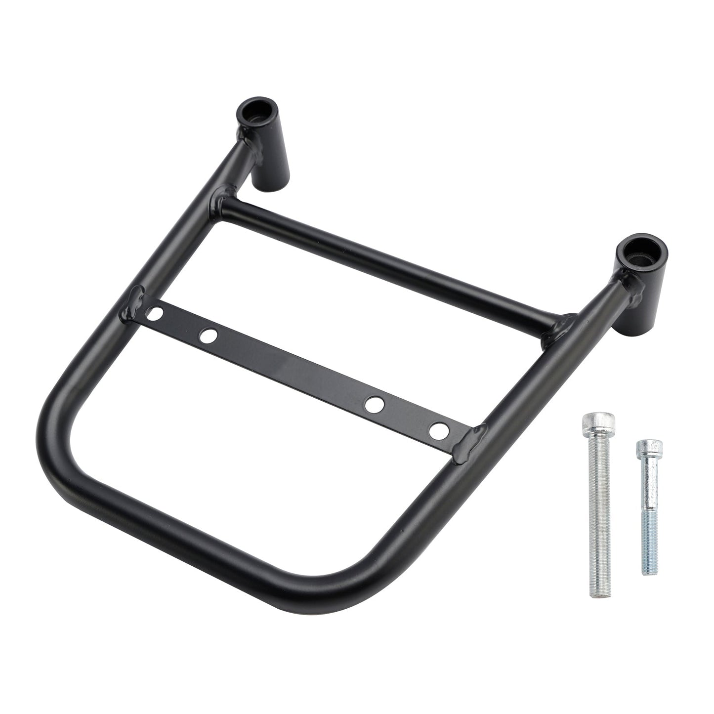 2018-2023 Kawasaki Vulcan S 650 Cafe Side Saddle Bag Mounting Bracket