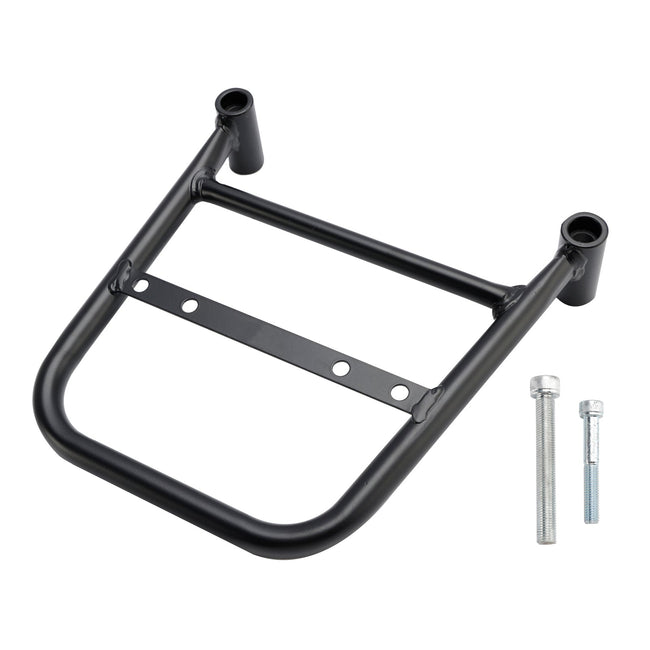 2018-2023 Kawasaki Vulcan S 650 Cafe Side Saddle Bag Mounting Bracket