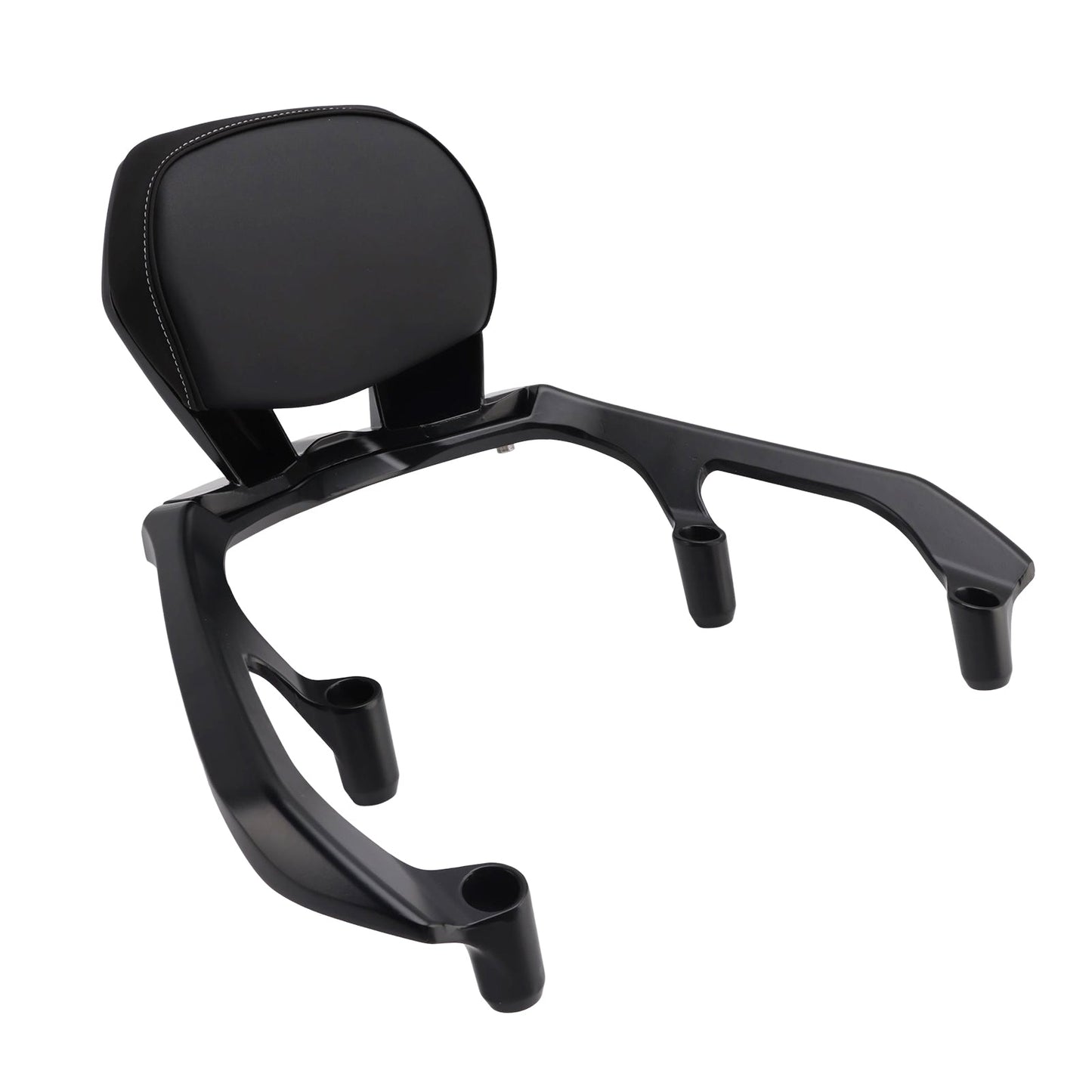 2020-2025 for Yamaha TMAX 560 Passenger Sissy Bar Backrest
