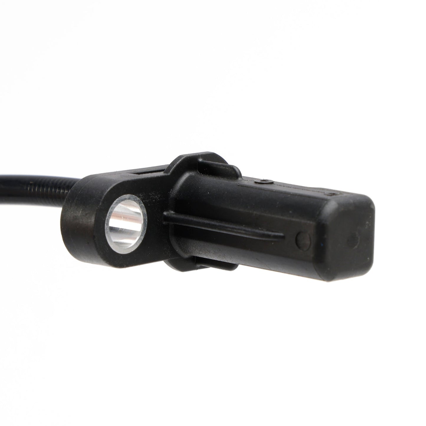 2005-2012 BMW 1 Series E81 E82 E87 E88 E93 E92 Rear L/R ABS Speed Sensor 70660115