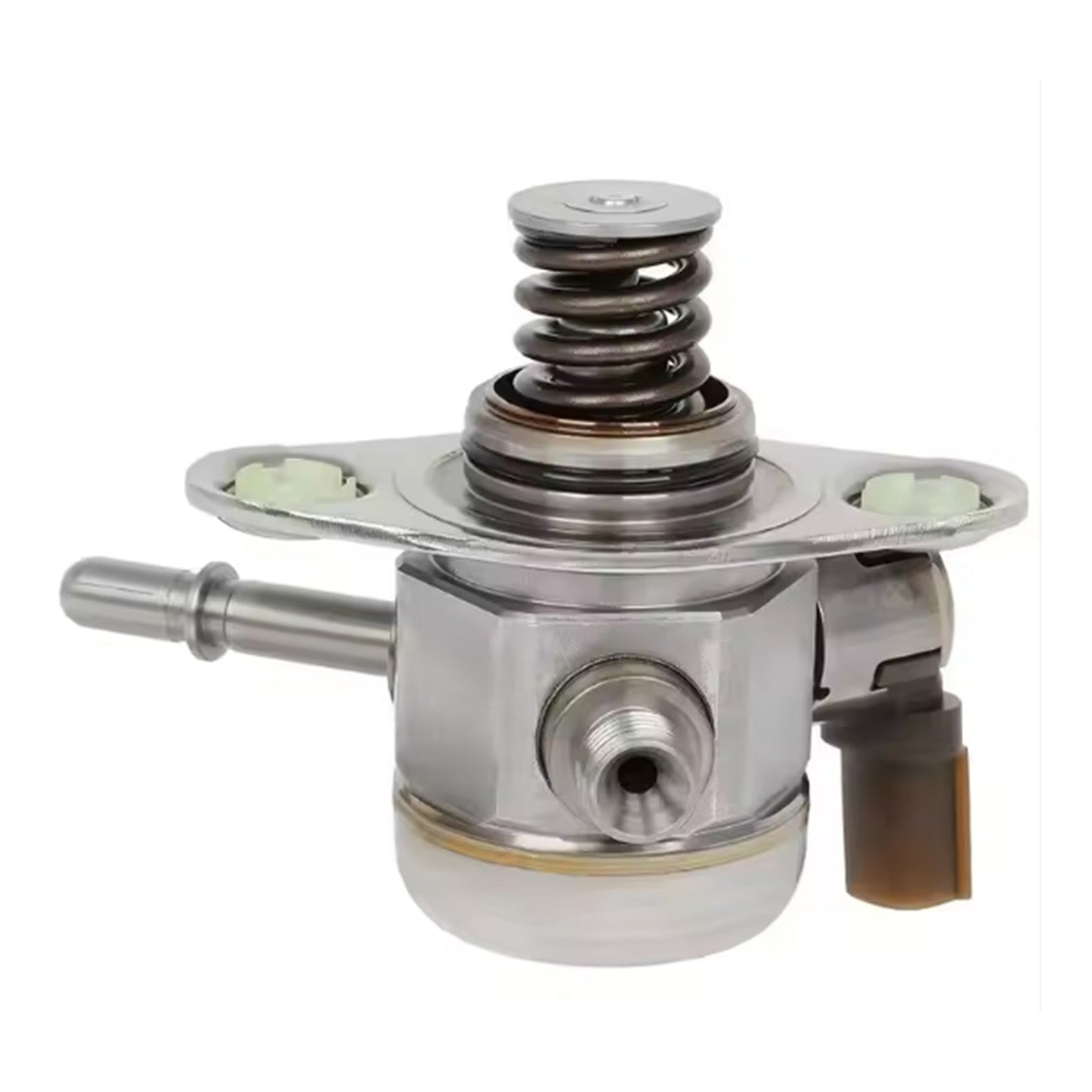 2018-2020 Lincoln Navigator 3.5L High Pressure Fuel Pump HL3E-9D376-BB 0261520515 GDP738
