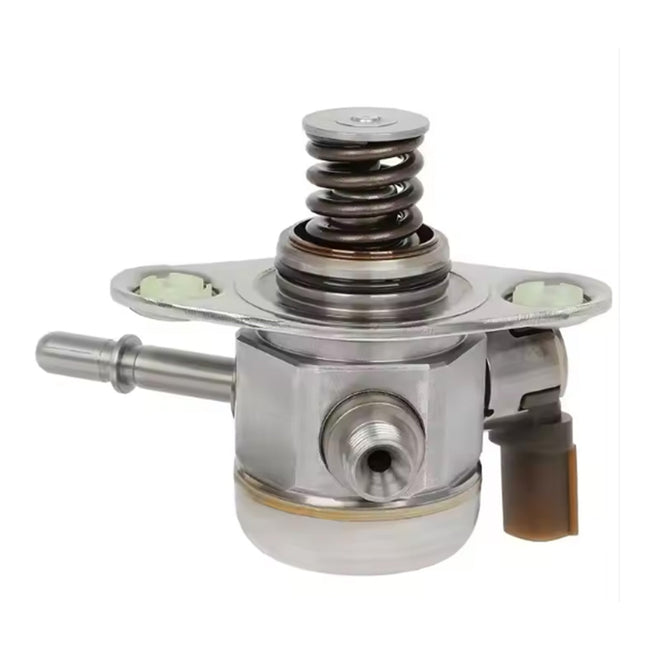 2018-2020 Lincoln Navigator 3.5L High Pressure Fuel Pump HL3E-9D376-BB 0261520515 GDP738