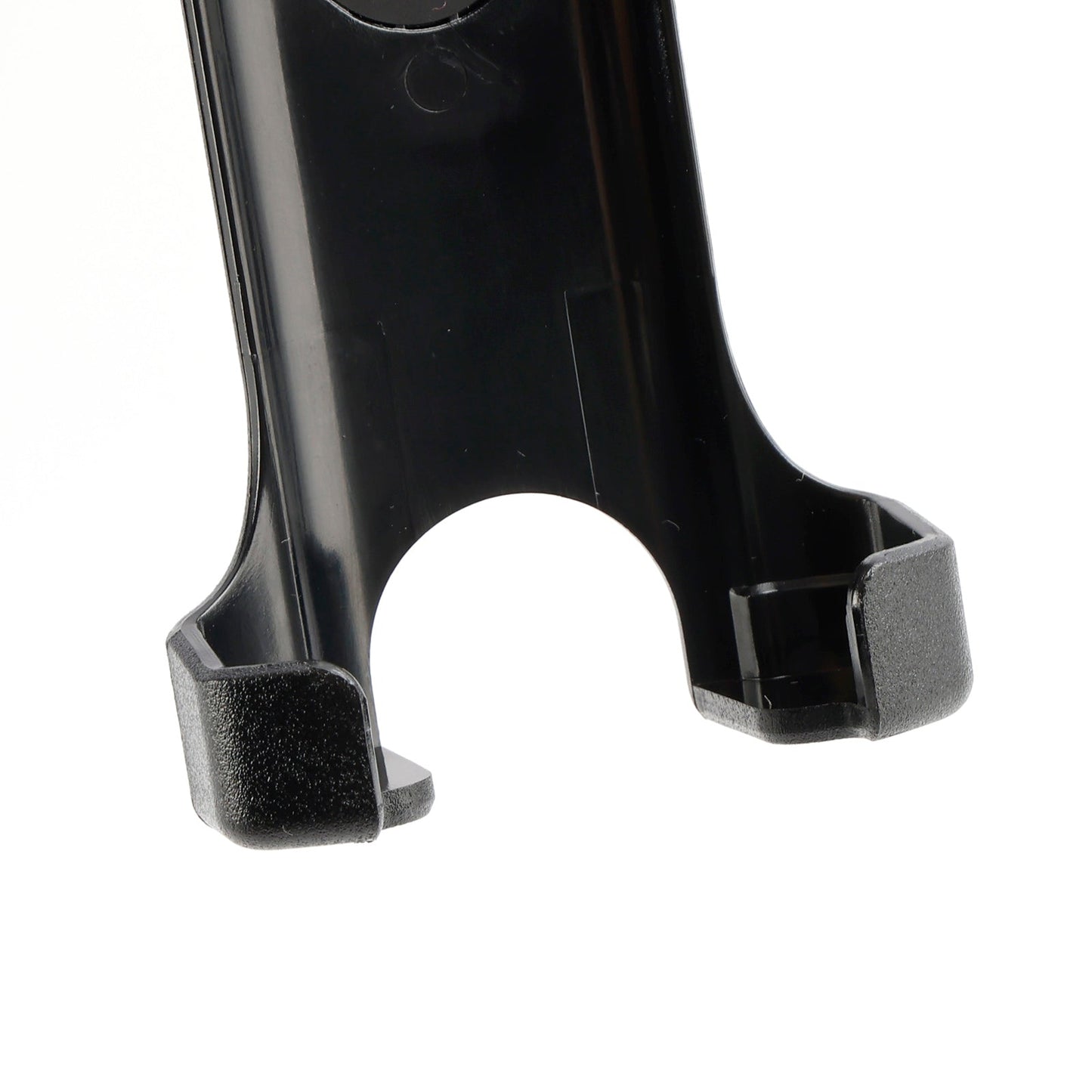 SL1M/PMLN7190A Walkie Talkie Waist Clip Belt Clip For SL3500e SL1M SL2M Radio