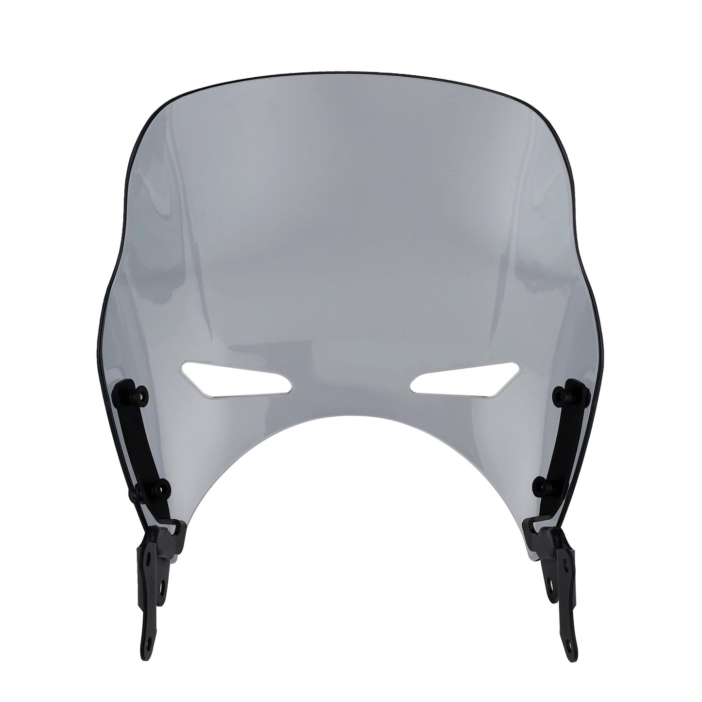 2025 HONDA CB1300 SUPER FOUR Windshield WindScreen