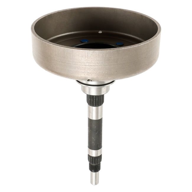 2014-2017 Hisun HS500 Front Complete Variator Set 21210-004-0000