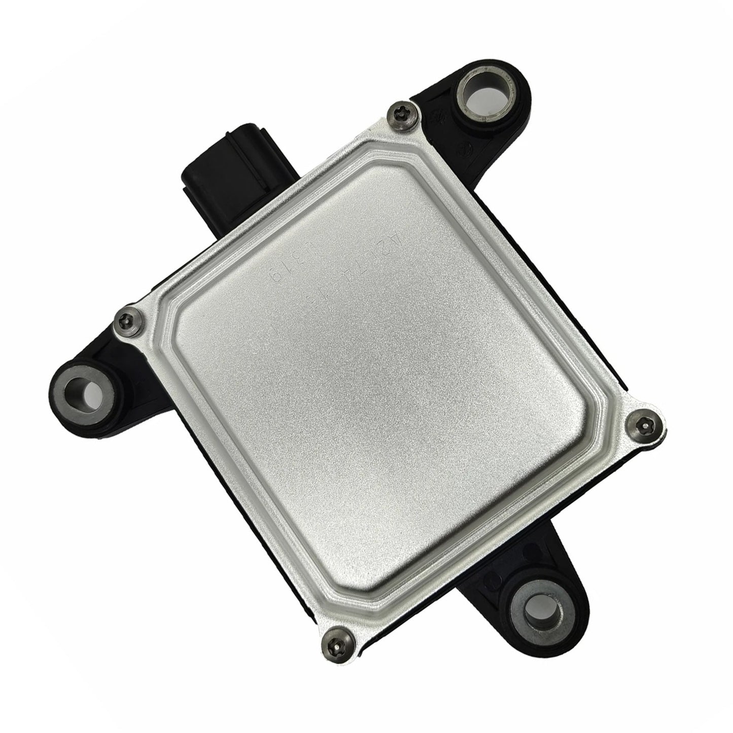 Rear Blind Spot Radar Sensor Module 88162-06062 For Lexus ES300h ES350 2019 2020