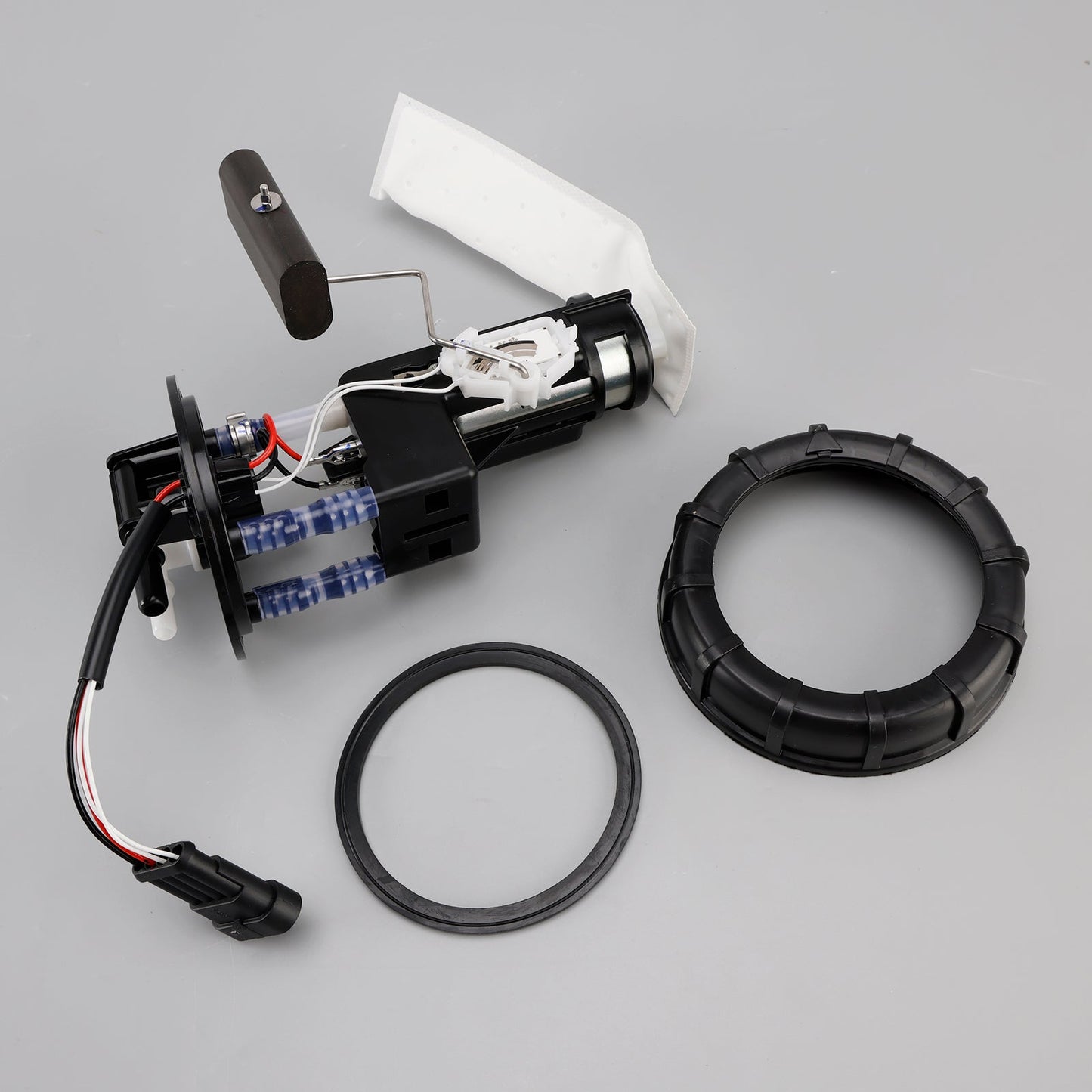 2018-2019 Polaris RZR XP Turbo EPS DYNAMIX Edition Fuel Pump Assembly 2521709 2206660 2521486 Replace