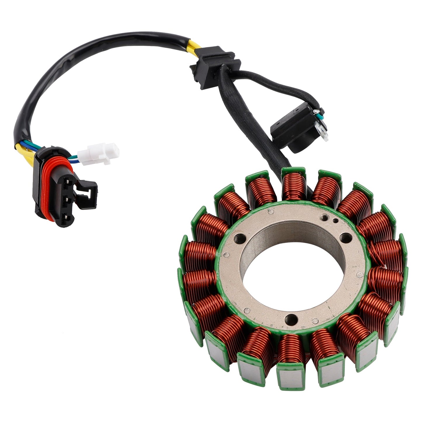 TGB ATV Blade 600 LT E4 Magneto Stator Generator 927756A