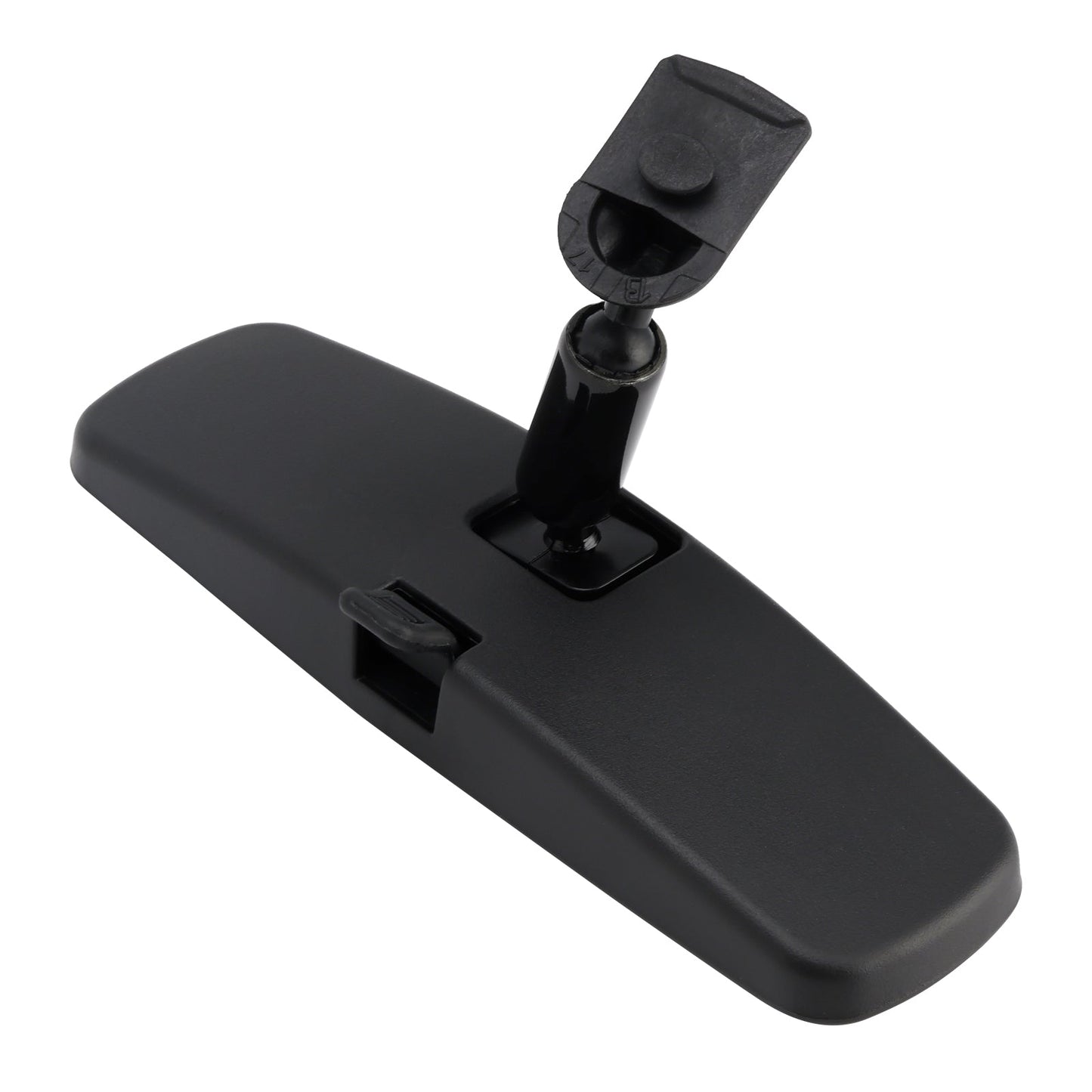 Interior Rear View Mirror 76400-SDA-A0 for Honda Accord Civic CR-Z
