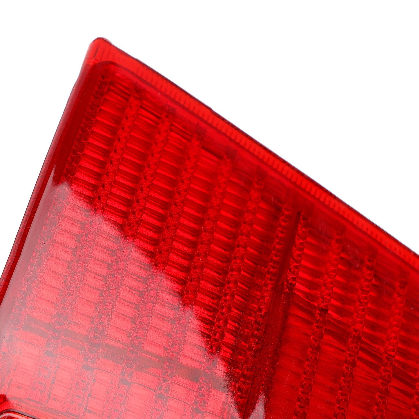 1997-2005 VW BORA JATTA MK4 SEDAN Left Tail Light Lamp 1J5945095AA 1J5945095AB