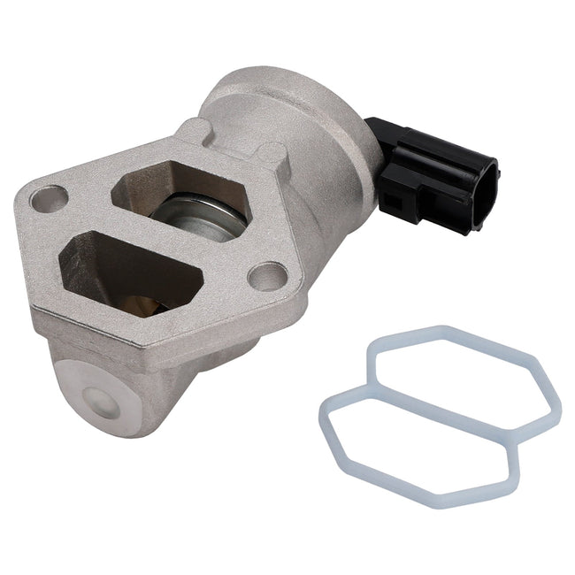 Idle Air Control Valve IAC1050 Fit Ford E-150 Econoline 2001-2008