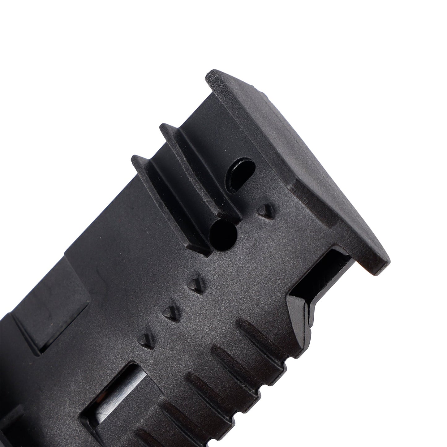 Mass Air Flow Meter Sensor For BMW F30 F10 X1 320i 328i 528i 0280218266