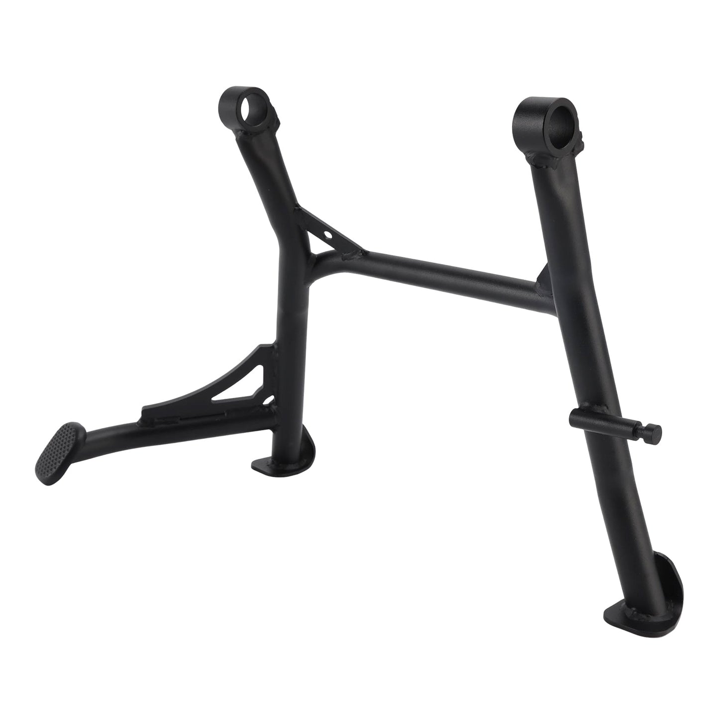 For CF MOTO 800MT-X Motorcycle Centerstand Center Kickstand Foot Side Stand