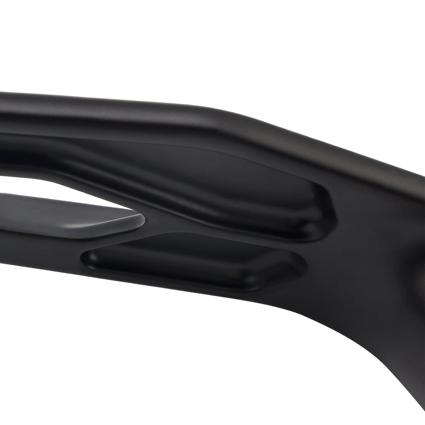 Mirror set Left & Right For BMW R9T R1200 nineT, Scrambler, Urban 2014-2024