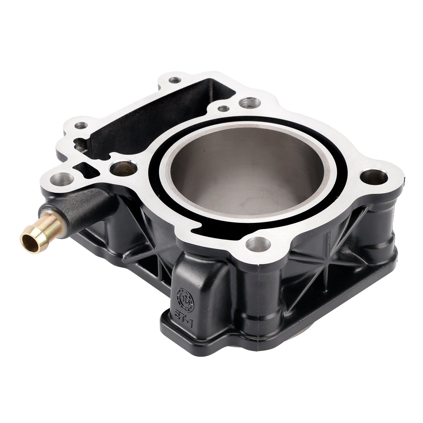 2017-2023 Bajaj Pulsar RS 200 250cc Cylinder Piston Kit 36JL0007 JL521002 JL511022