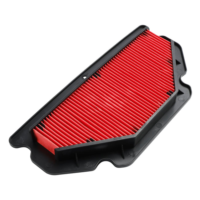 2003-2004 Kawasaki ZX-6R Ninja ZX-6RR Ninja Air Filter Cleaner 11013-1301